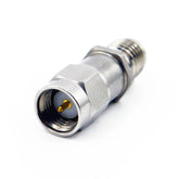 PRFATTSMA6-01 SMA Attenuator 6GHz 2 Watt VSWR=1.2Max